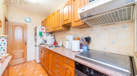 Photo 5 of Flat for sale in Calle del Prado, Soto del Real, Madrid