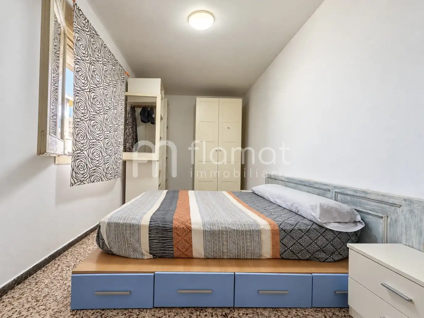 Flat for sale in La Plantera