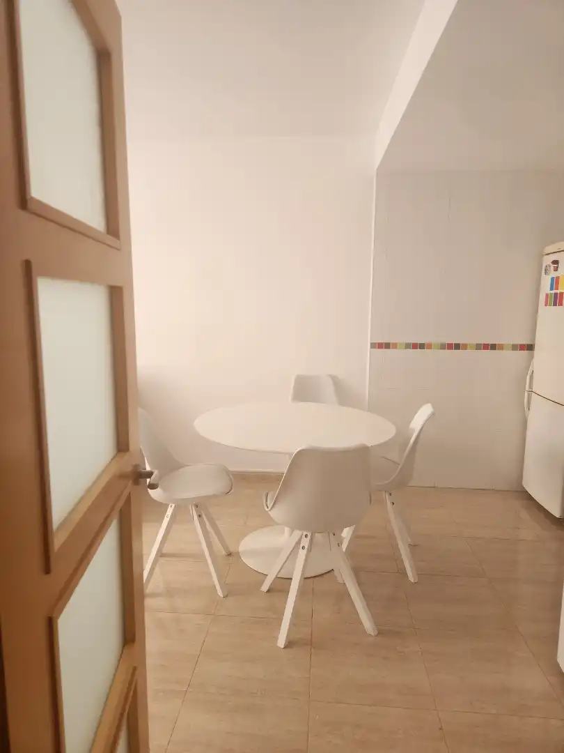 Wohnung mit Aufzug zum Verkauf in Calle Estepona 3, imagen 8