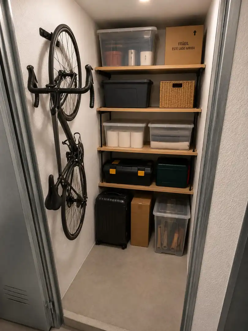 Piso en venta en  Palma de Mallorca con Aire acondicionado, Calefacción y Terraza