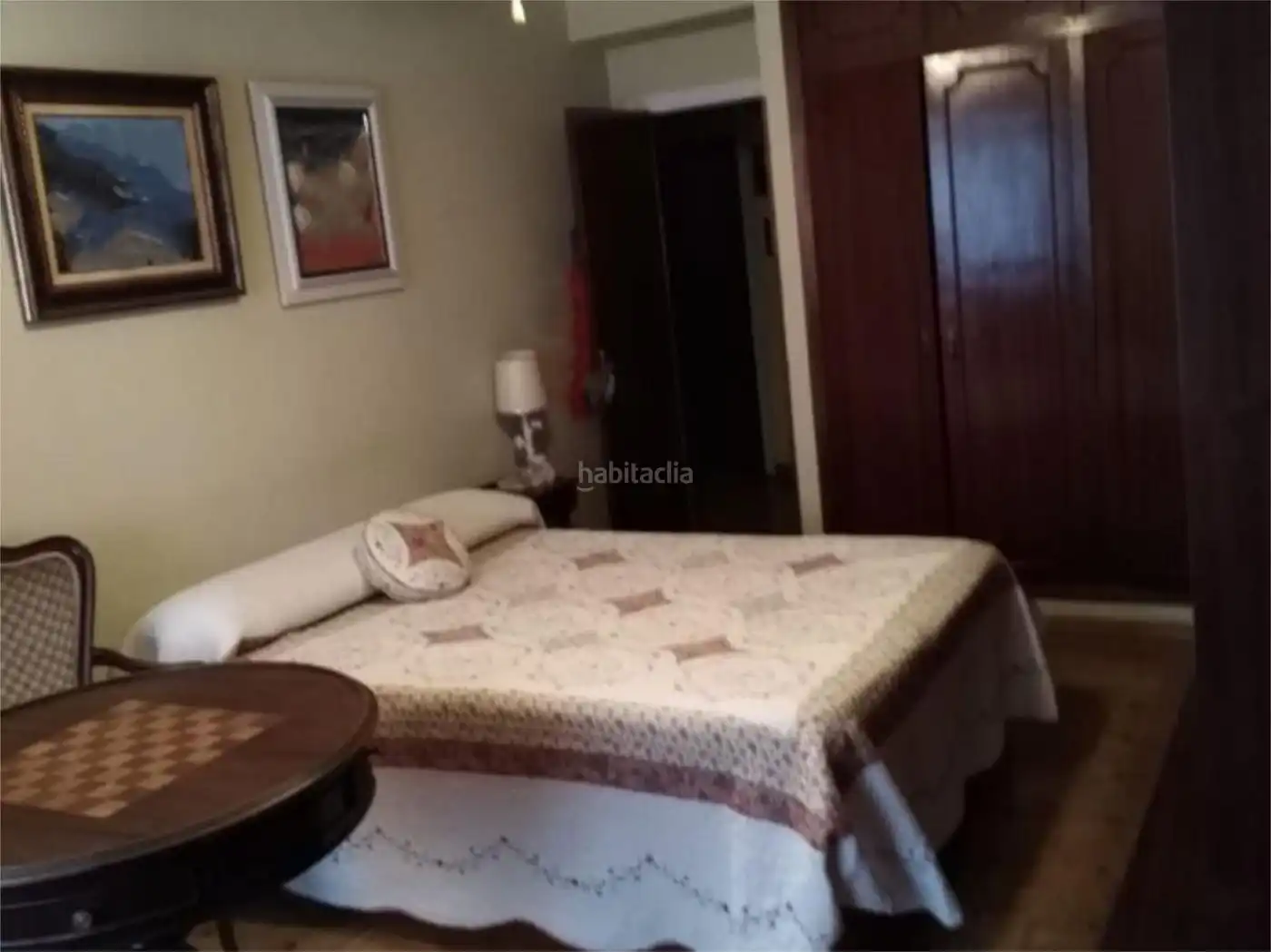 Appartement avec ascenseur à vendre à Calle Pablo Iglesias 13, imagen 5