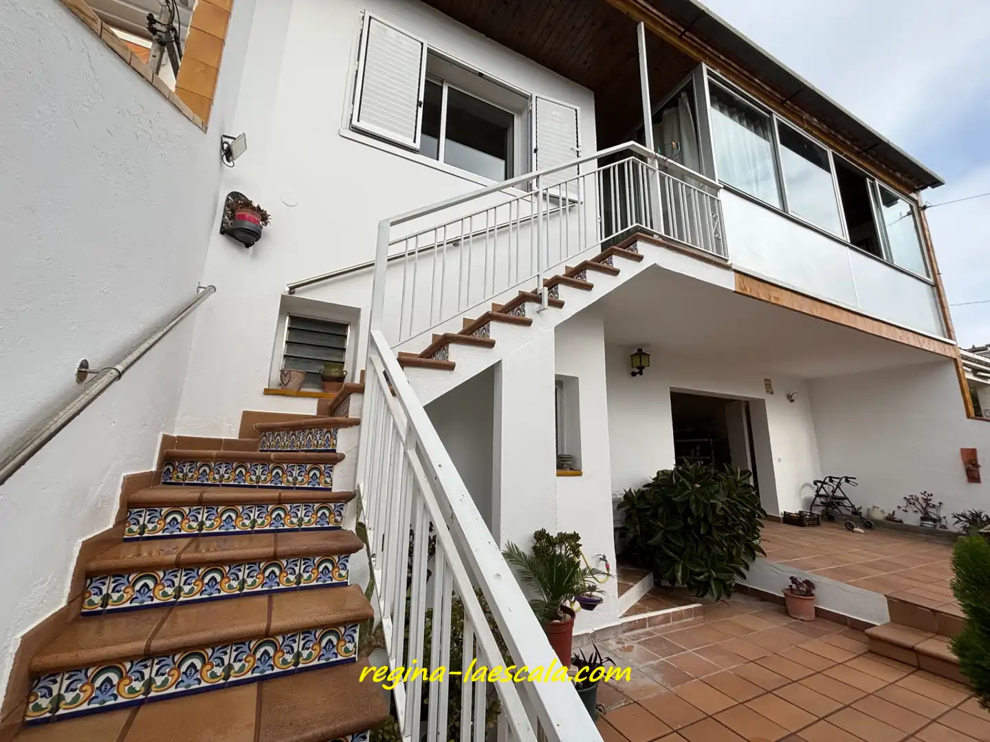 Casa a schiera in vendita a Carrer l'Estartit, imagen 22