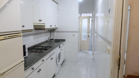 Photo 5 of House or chalet for sale in San Amaro, Monte Alto - Zalaeta - Atocha, A Coruña