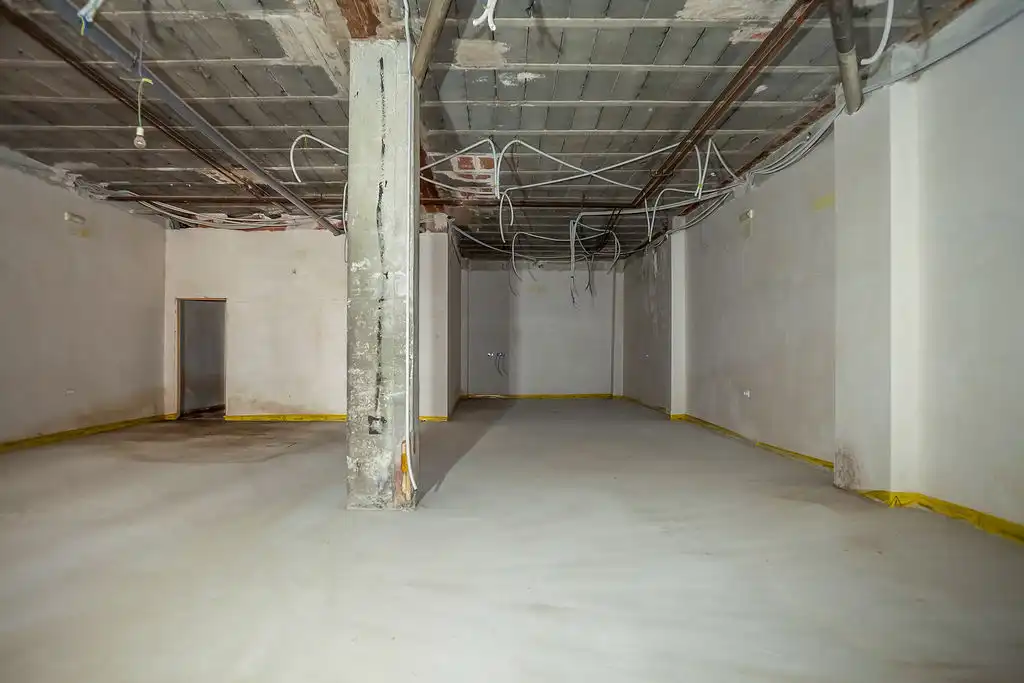 Local comercial en venda a Calle Peral 2, imagen 17