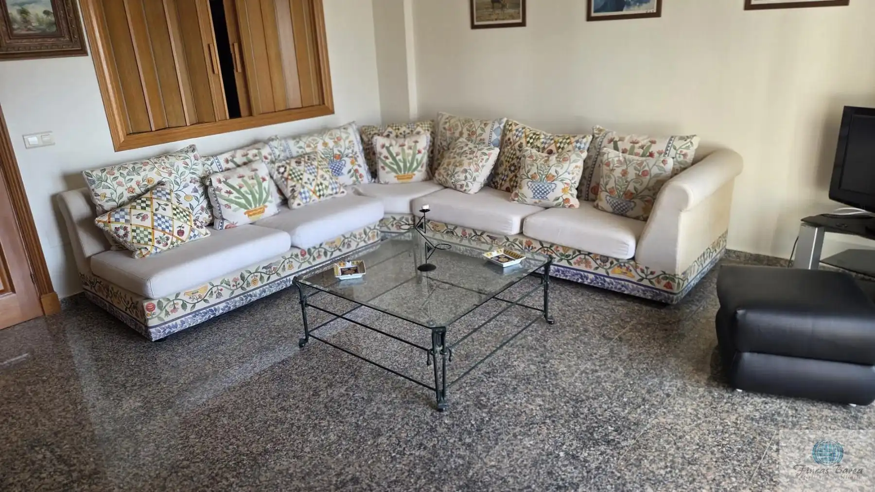 Chalet en venta en Campo de Mijas, imagen 40