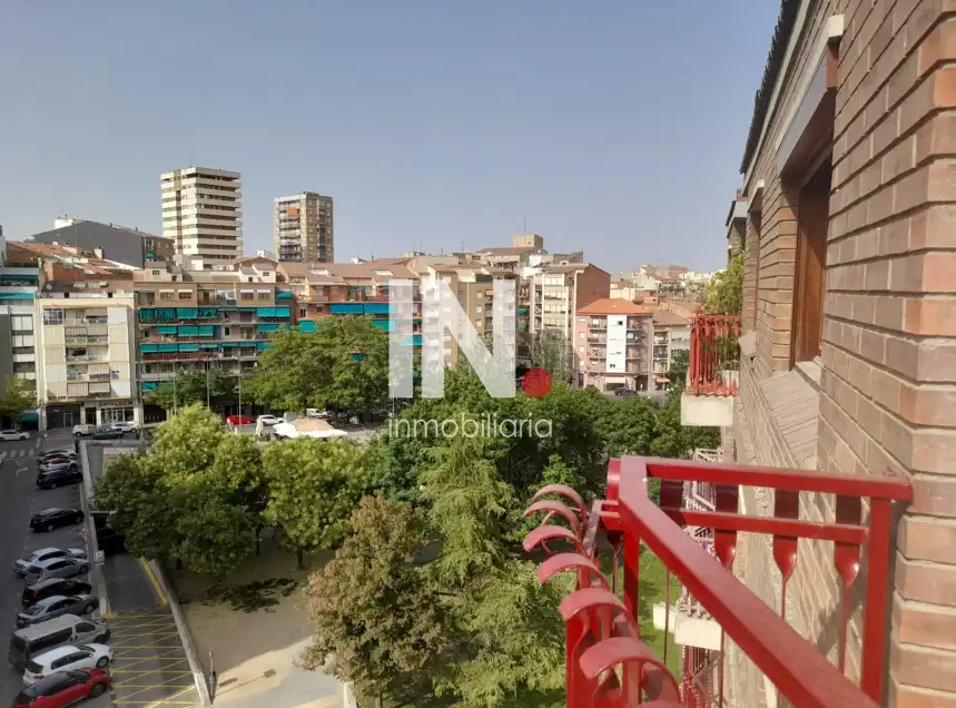 Ático en venta en Nadal Meroles, imagen 27