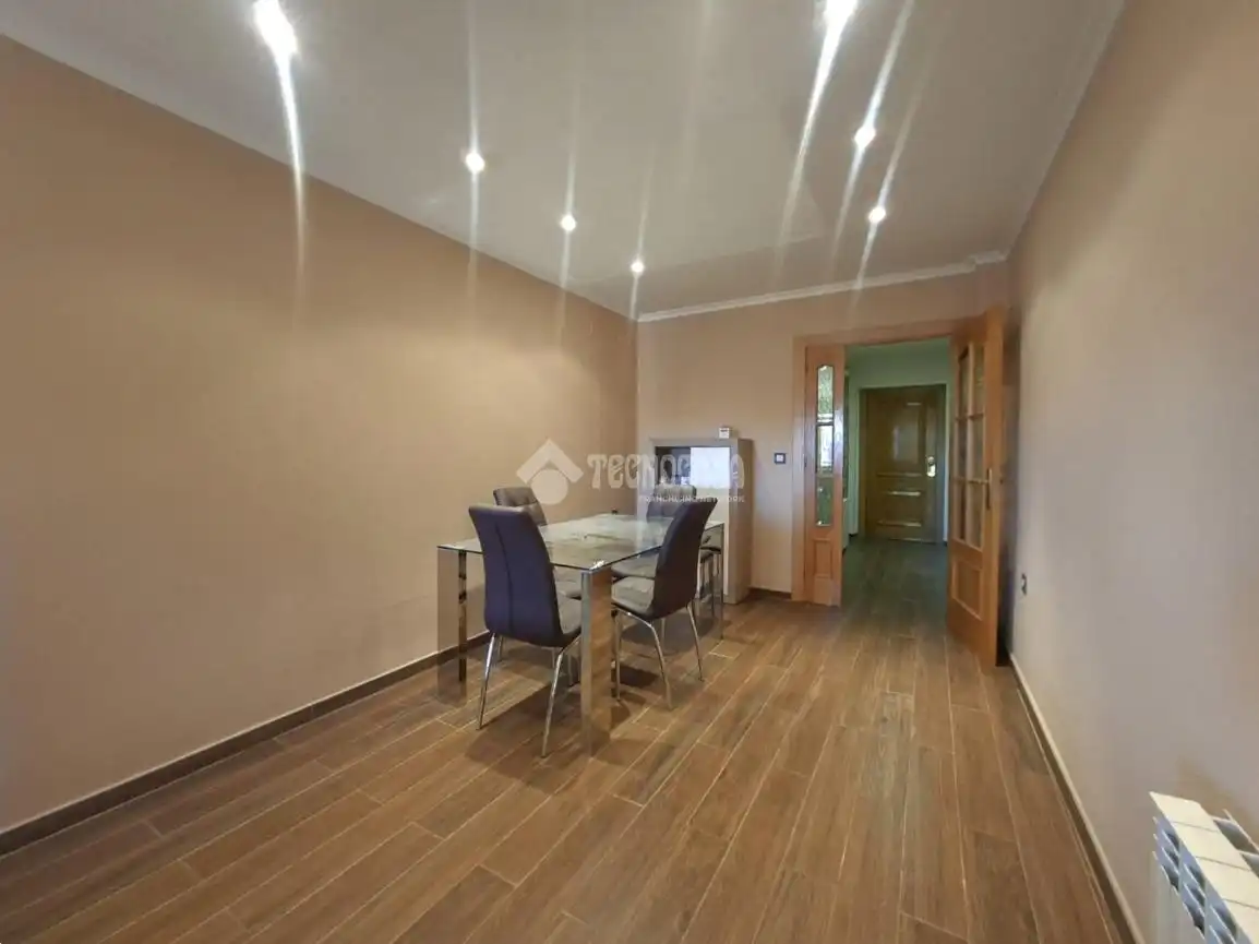 Appartamento con terrazza in vendita a Guadix, imagen 6