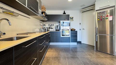 Photo 3 of House or chalet for sale in Calle Pins, Els Munts, Tarragona