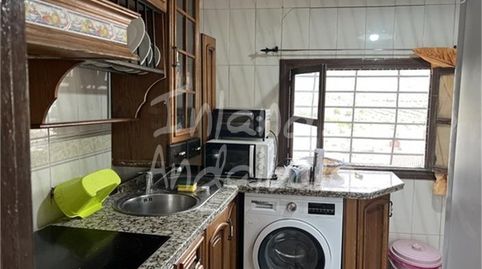 Foto 4 de Casa adosada en venta en Luque, Córdoba