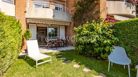 Foto 5 de Casa o xalet en venda a Creixell, Tarragona