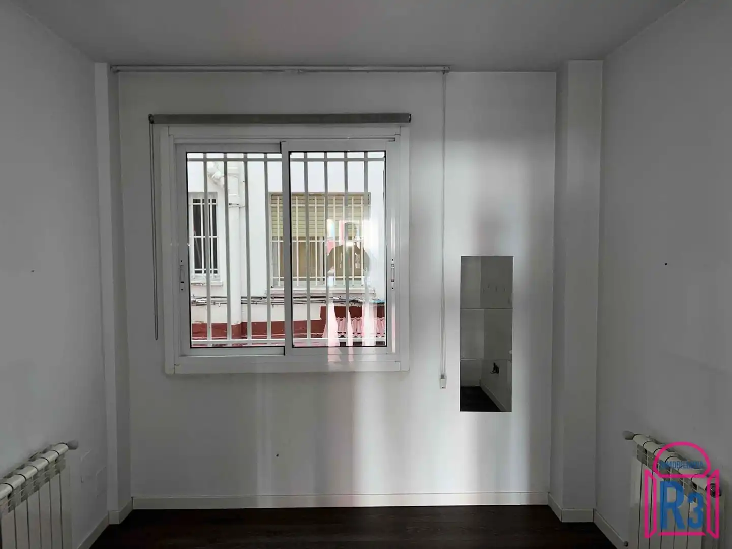 Büro mit Aufzug zur Miete in Avenida Padre Isla, imagen 25