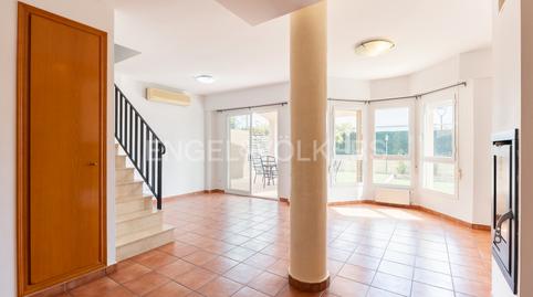 Photo 5 of House or chalet to rent in Sector J Mas Camarena, Mas Camarena, Bétera