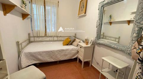 Photo 4 of Flat for sale in Centro, Alicante