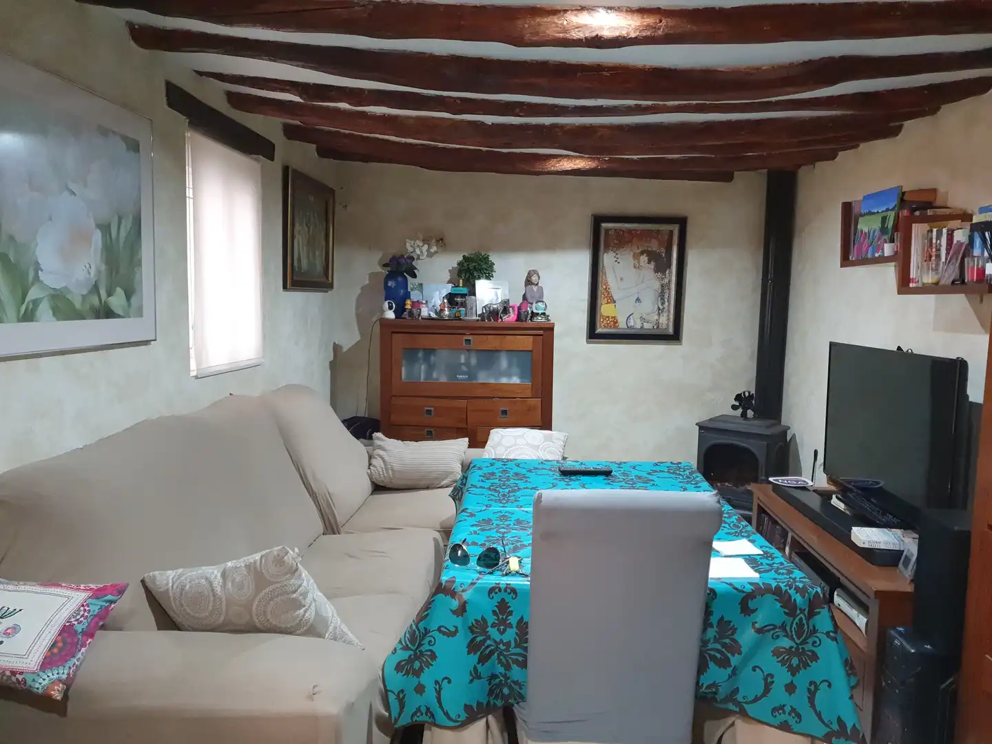 Casa in vendita a Guadix, imagen 6