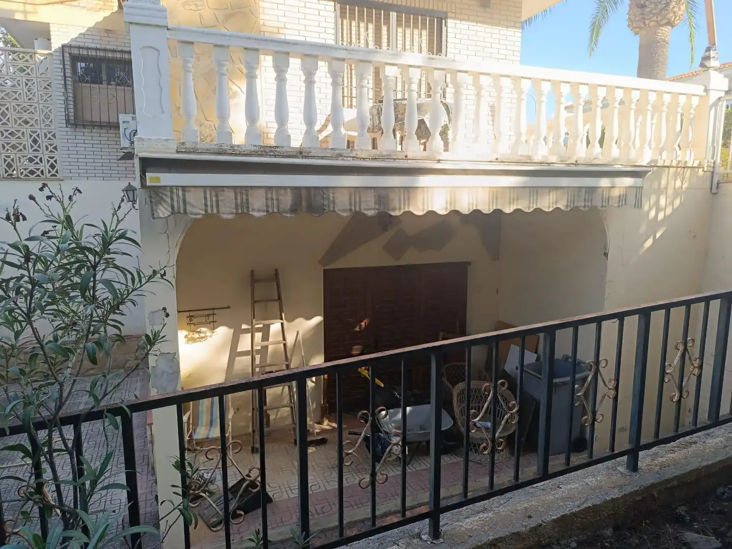 Xalet en venda a Rincón de Loix, imagen 7