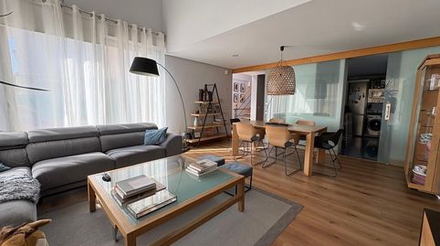 Foto 3 de Casa o chalet en venta en Carretera Soria, Sarracín, Burgos
