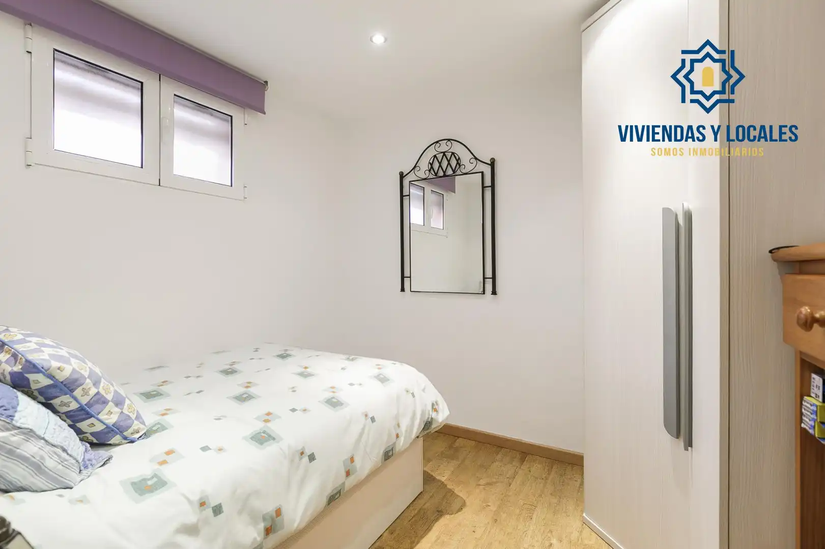 Villa con terrazza in vendita a Calle Cerro Bufón, imagen 25