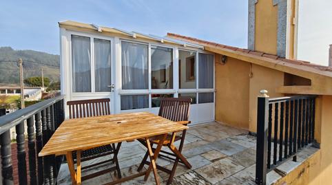 Foto 2 de Casa o chalet en venta en Vila Área Núcleo, Área Rural, Ferrol