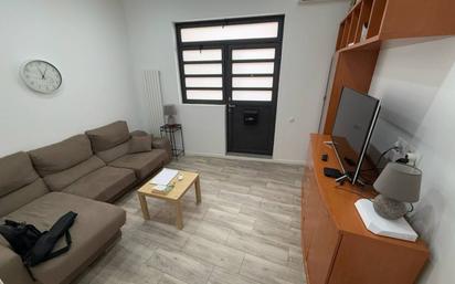 Flat for sale in  Barcelona Capital  with Heating