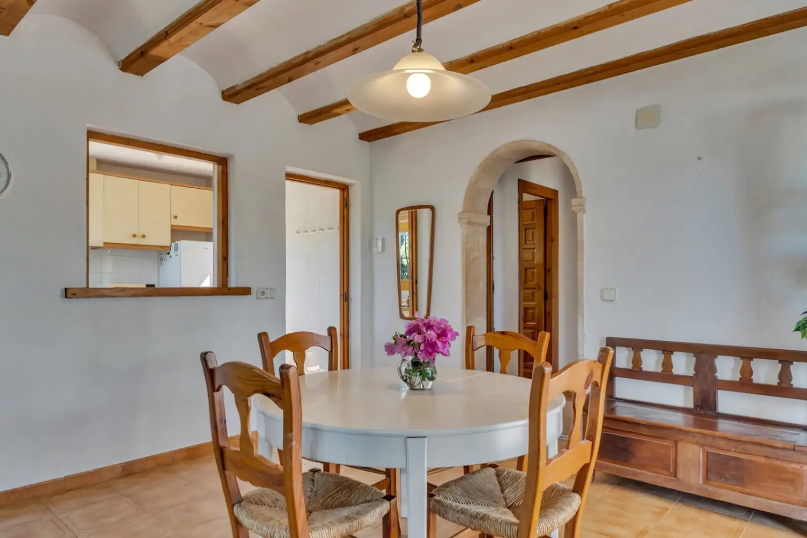Casa en venta en Montgó - Ermita, imagen 9