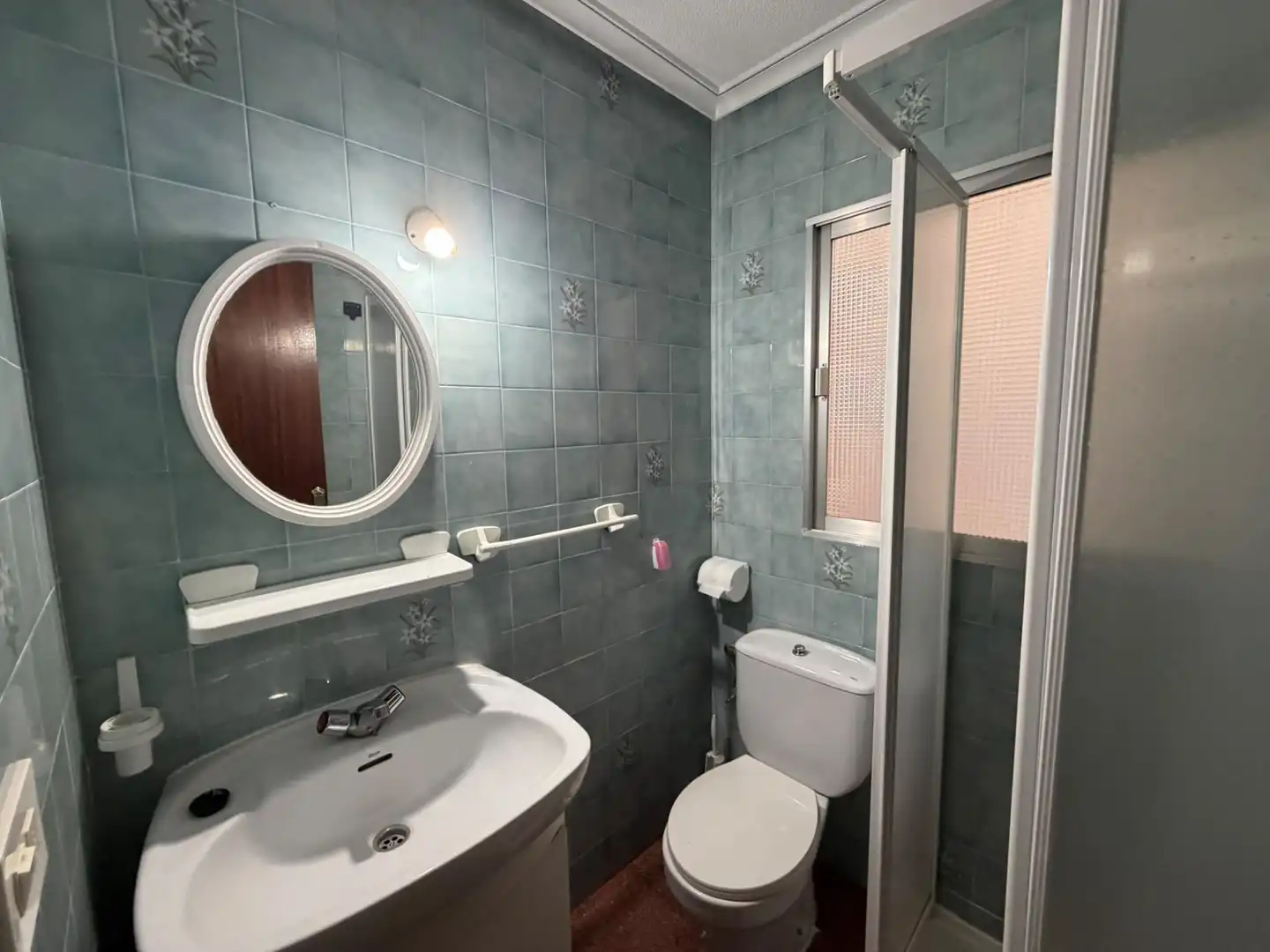 Appartement à louer à Calle Alta, imagen 18