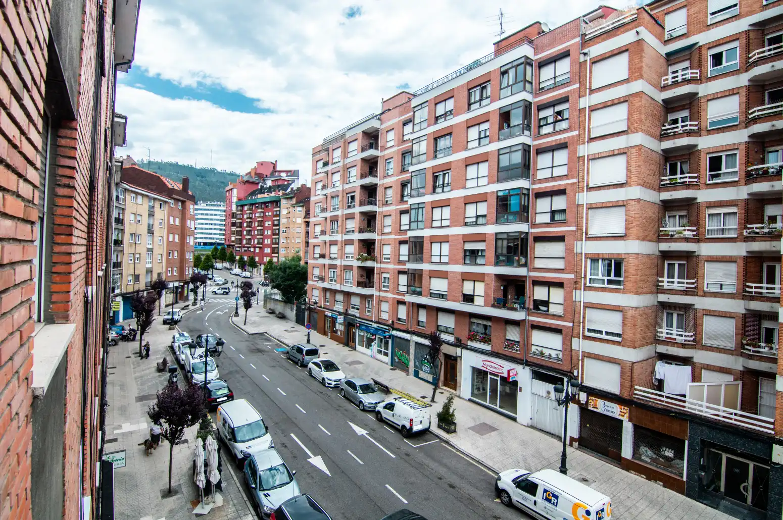 Piso en venta en Oviedo - ALBENIZ, imagen 21