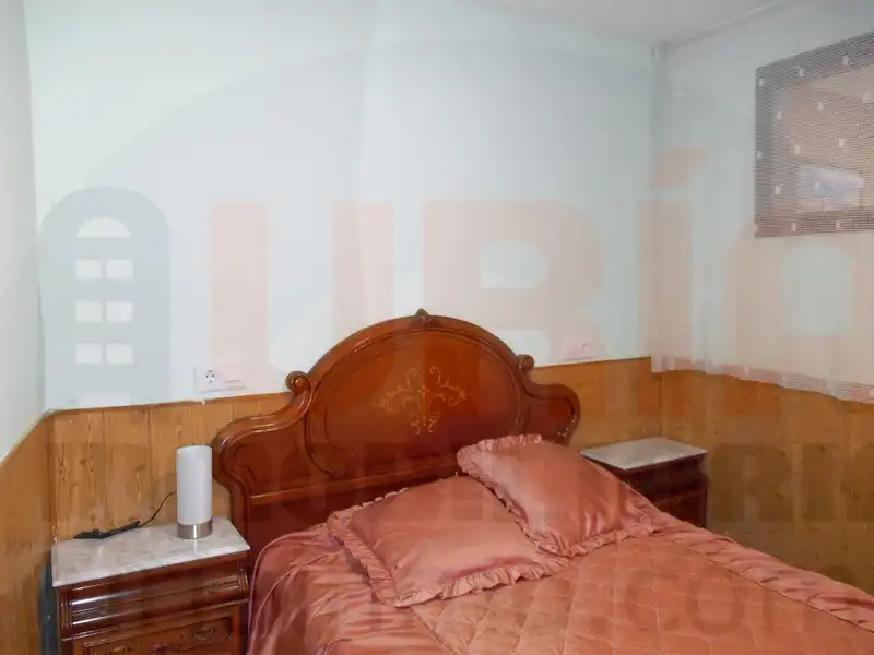 Apartment to rent in AS-255a, imagen 14