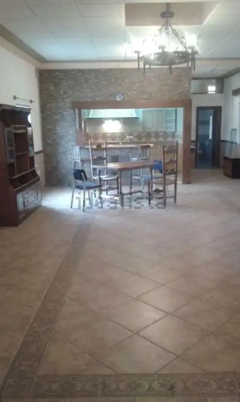 Chalet en venta en Valenzuela de Calatrava, imagen 23