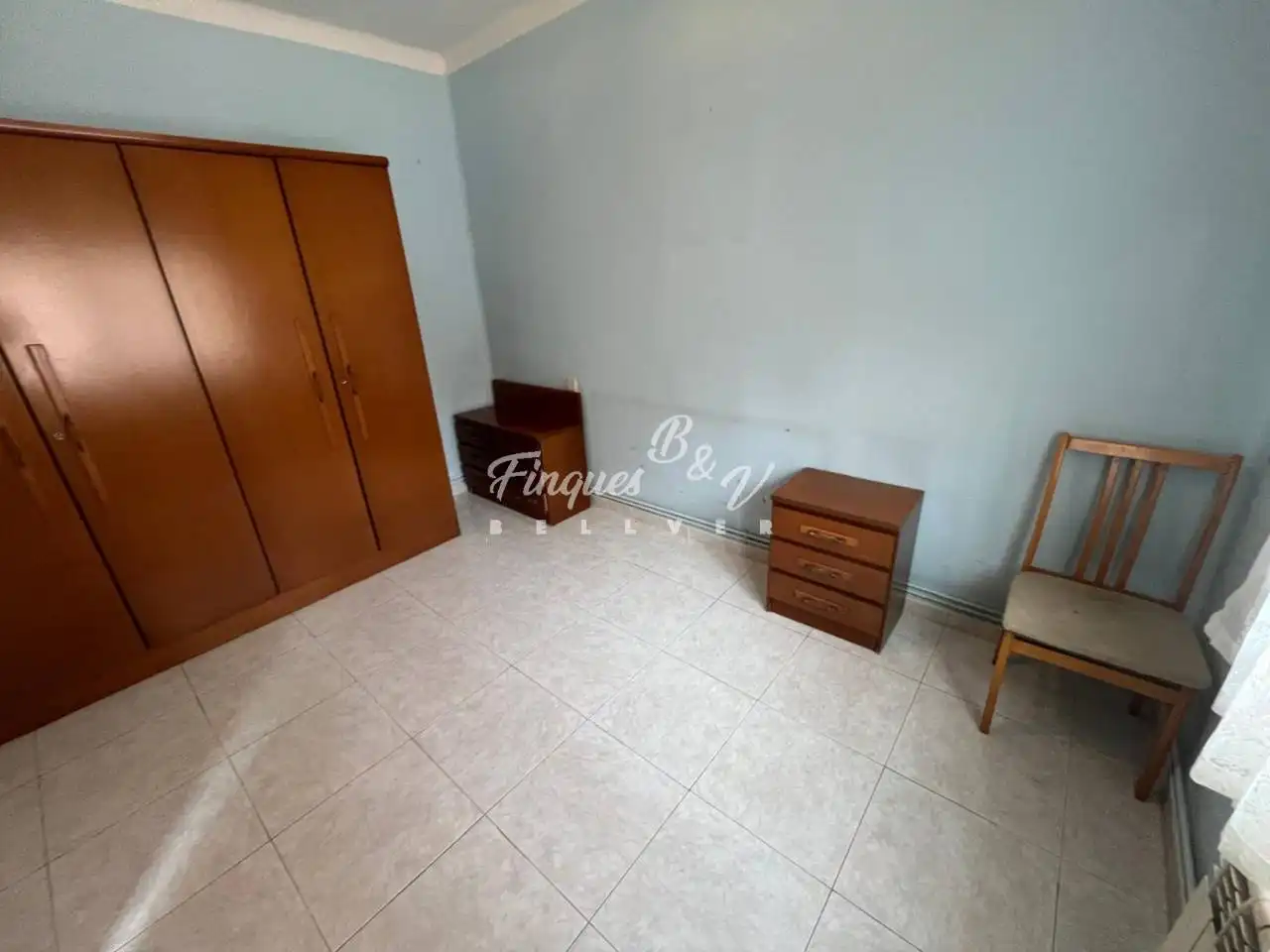 Flat for rent in Calle BARRI PASTARENY, Guardiola de Berguedà