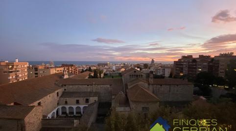 Photo 4 of Flat for sale in Els Molins, Barcelona