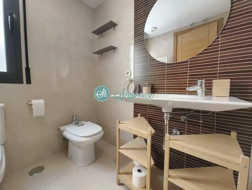 Flat for sale in Sector Plaza de Toros