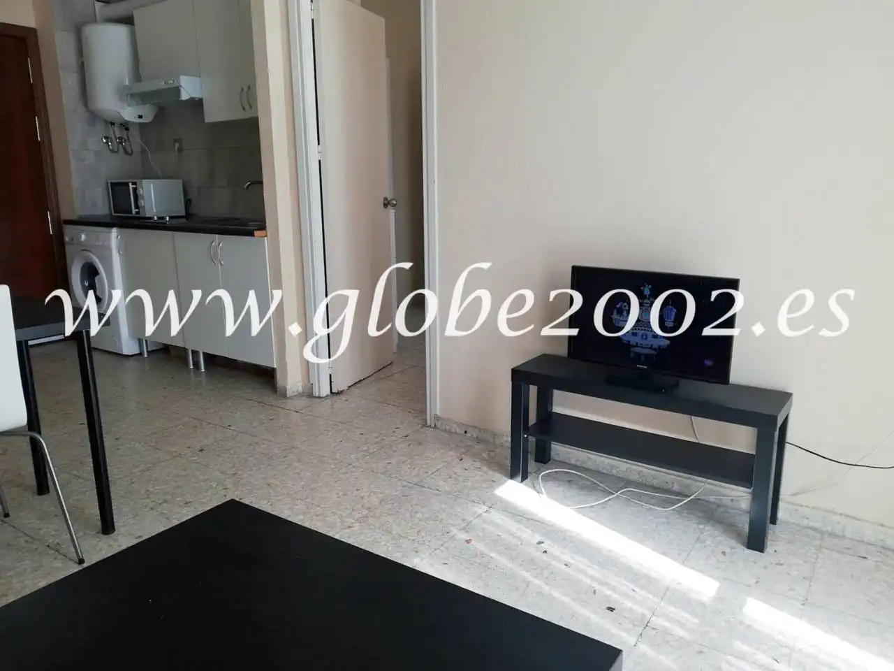 Apartment with lift to rent in Centro, imagen 12