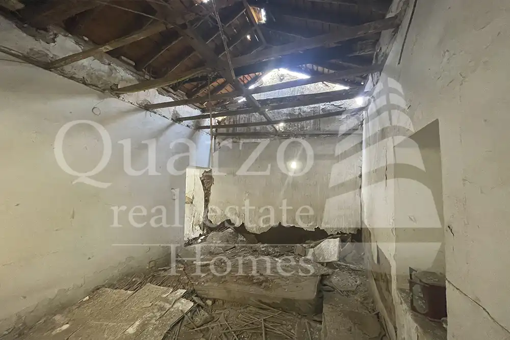 Maison à vendre à La Puebla de Montalbán, imagen 5