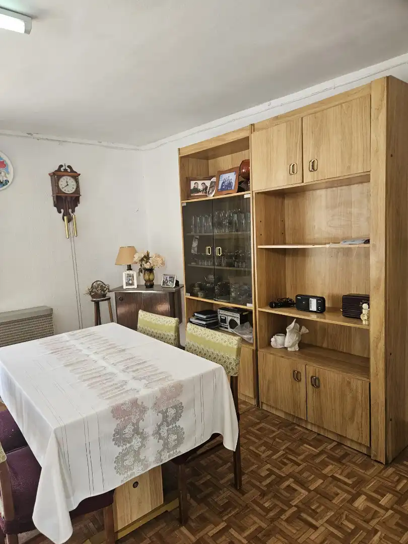 Edificio en venta en Carrer del Llorer, Part Alta