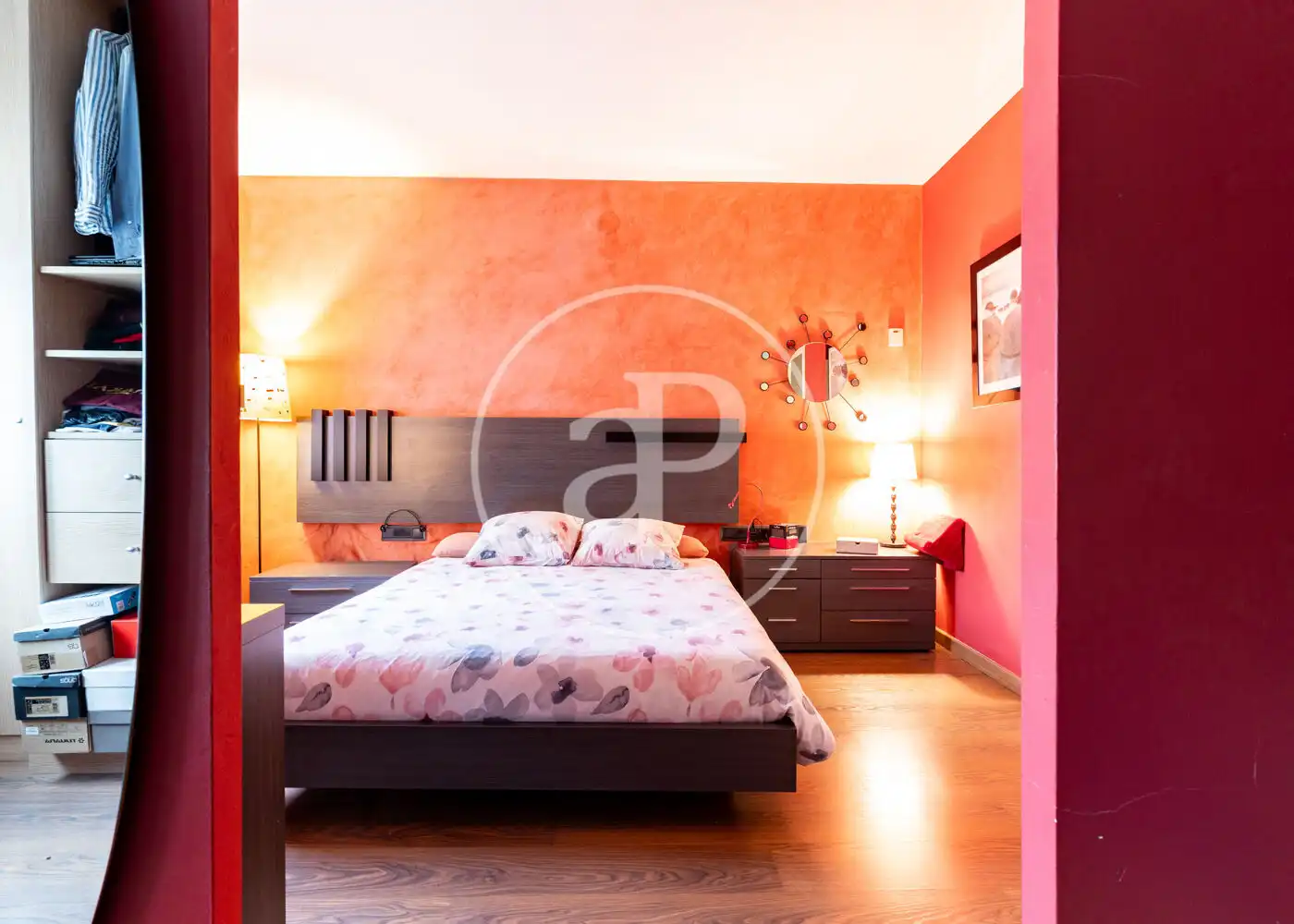 Maison mitoyenne avec terrasse à vendre à Carrer de Josep Renom, imagen 25