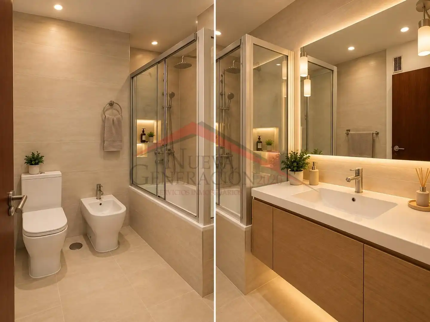 Appartement avec ascenseur à vendre à Plaza de toros - Venta Vargas - Capitania, imagen 22