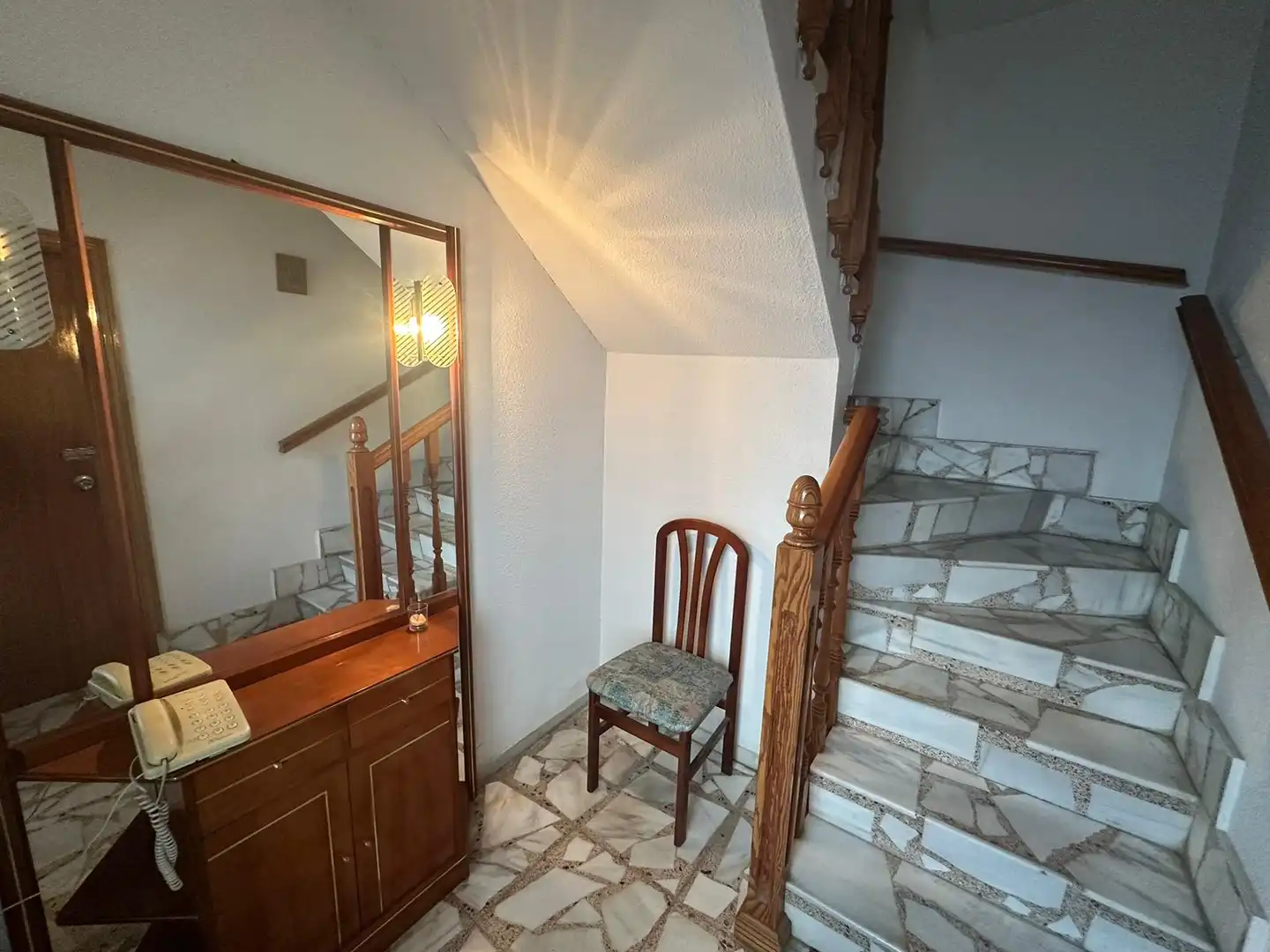 Casa o chalet en venta en Calle de San Miguel, Estremera