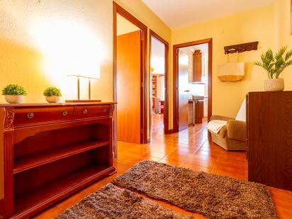 Bedroom of Flat for sale in Cambrils  with Air Conditioner, Heating and Terrace