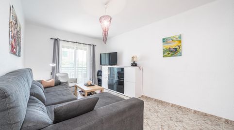 Foto 2 de Piso en venta en Son Cladera, Palma de Mallorca