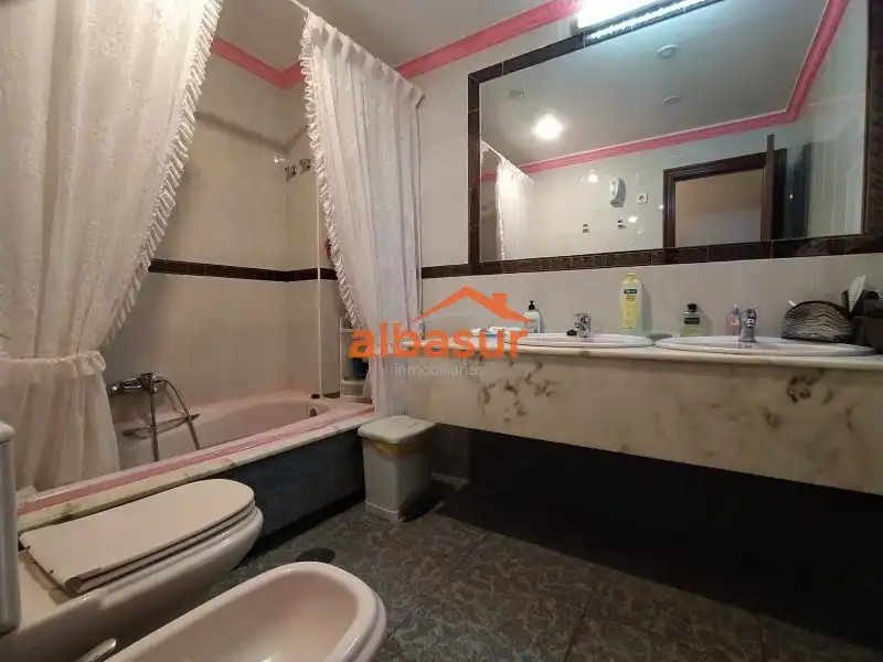 Casa en venda a Sur, imagen 13