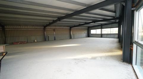 Photo 3 of Industrial buildings to rent in Avenida Avenida del Marqués de Valdecilla, Soto de la Marina, Cantabria