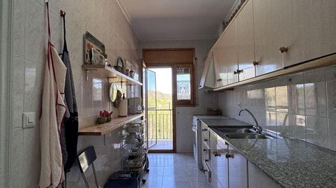 Photo 2 of Flat for sale in Carrer Esglesia, Alòs de Balaguer, Lleida