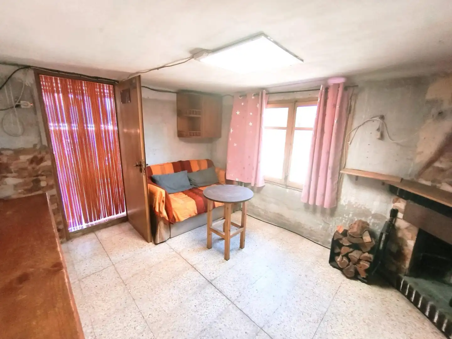 Finca rústica en venta en Masquefa con Calefacción y Parquet