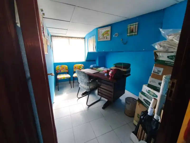 Business premises for sale in Castilla - Hermida, imagen 2