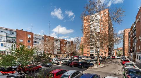 Foto 3 de Pis en venda a Pilar, Madrid