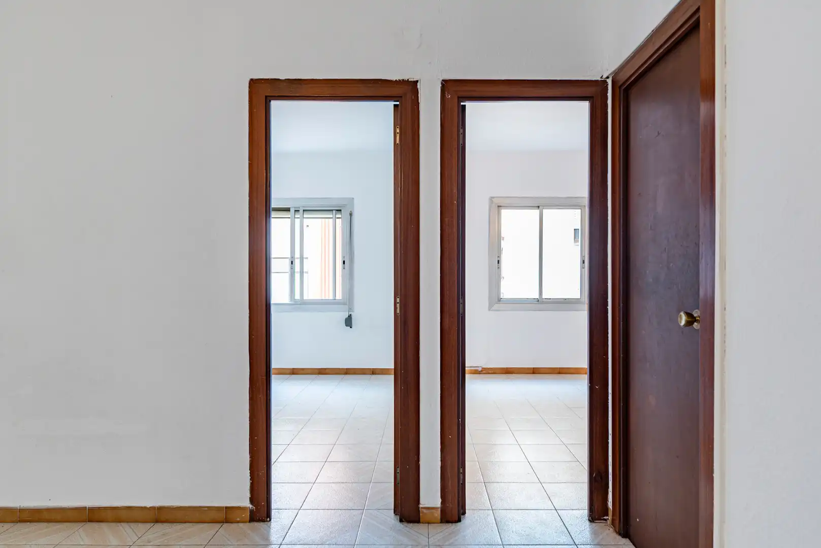 Wohnung zum Verkauf in Collblanc - La Torrassa, imagen 6