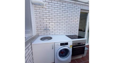 Photo 5 of Apartment for sale in Castro Sopeña, La Asunción - La Inmaculada, León