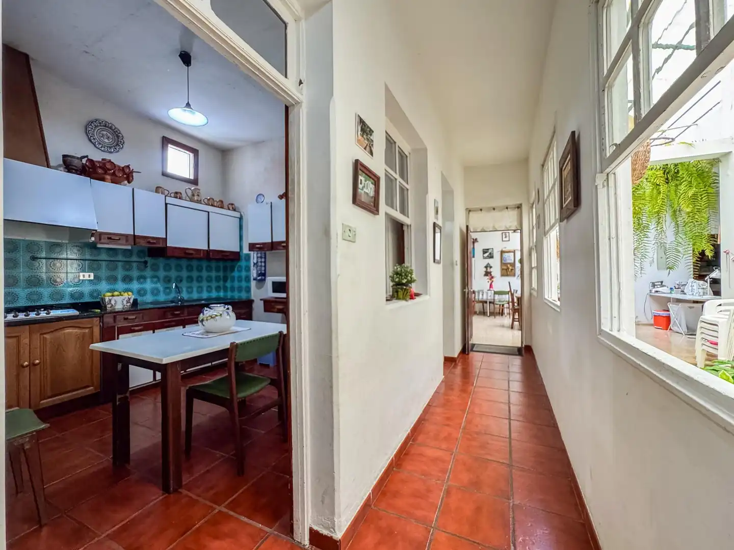 Haus mit Terrasse zum Verkauf in SAN AGUSTIN, imagen 64