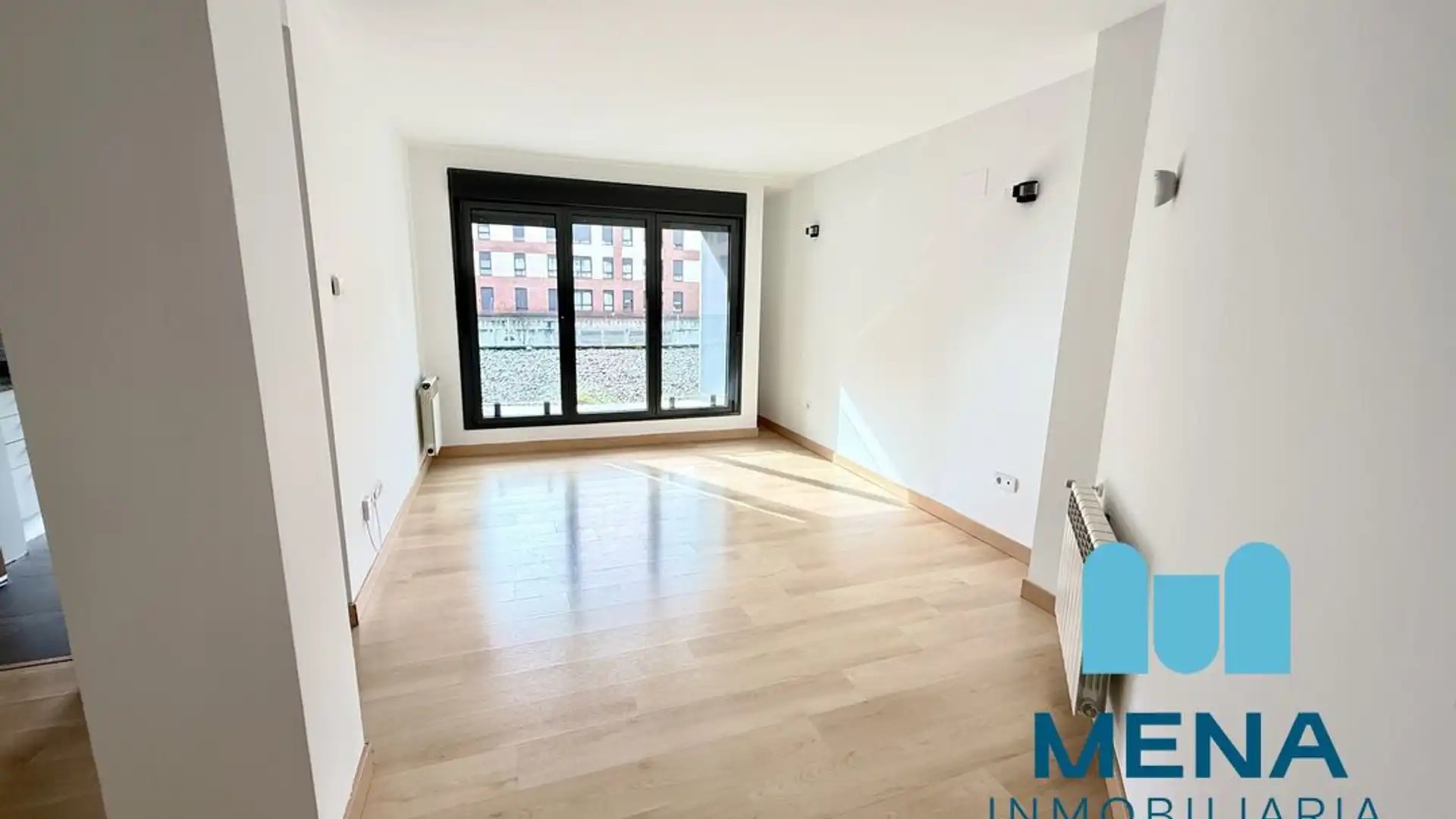 Piso en venta en Peñacastillo - Nueva Montaña