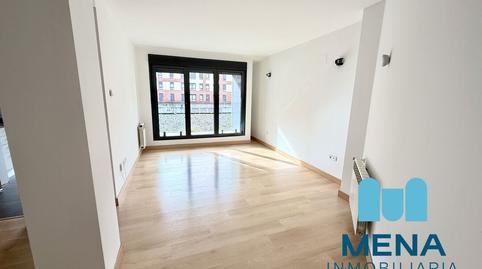 Foto 2 de Pis en venda a Peñacastillo - Nueva Montaña, Santander